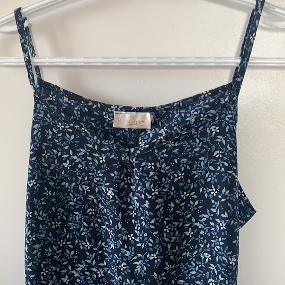 Vintage Floral Dress Bundle - Picture 7 of 9